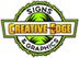 creativeedge