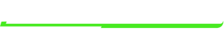 Shane Stickel Motorsports logo